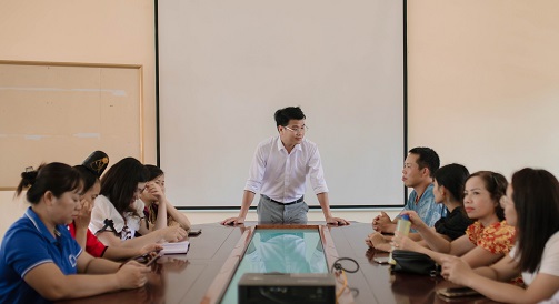 anh tin bai